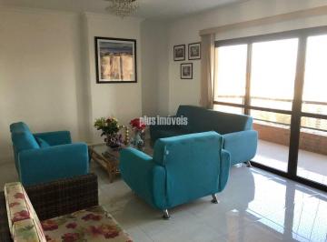 Apartamento · 213m² · 4 Quartos · 3 Vagas · Apartamento 4 Quartos 3 Suites 3 Vagas Depósito no Morumbi.