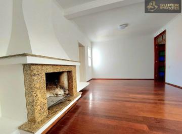 Apartamento · 106m² · 2 Quartos · 1 Vaga · Amplo Apartamento para Venda próximo Dom Joaquim Pelotas/RS
