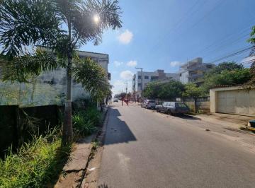 70722218ef1bc9f261ad3fed20bc25a800d26b4f · Terreno à venda, 760 m² por R$ 750.000,00 - Centro - Mateus Leme/MG