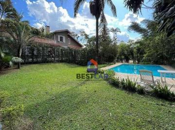95ff6447ddd27cbeabe09391e8bd80a9cd872ad7 · Casa com 5 dormitórios à venda, 804 m² por R$ 1.900.000,00 - Granja Viana - Carapicuíba/SP