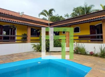 d2fba4ebd0ff1b91410489dde364a6d18a8d06bc · Chácara à venda, 5200 m² por R$ 2.350.000,00 - Residencial Moenda - Itatiba/SP
