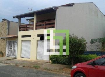 2a38c04cf467931bee732d33cbe510a9ef7707e3 · Casa à venda, 170 m² por R$ 510.000,00 - Jardim Vista Alegre - Campo Limpo Paulista/SP