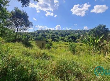 7da7a5ca7d0511a1f40dff440f9c3be37e21b699 · Terreno à venda, 6222 m² por R$ 999.000,00 - Angicos - Vespasiano/MG