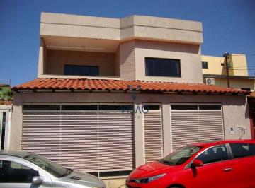 e6f392641861982bc6a2fce2e0f0606af77c1bad · Excelente casa na QN 3 do Riacho Fundo I