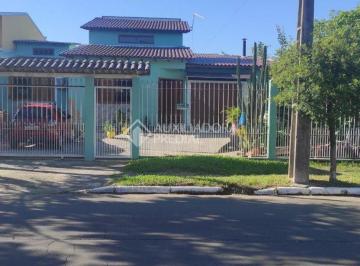 369808_i833z4T9e_369808624f2dd2efe20.jpg · Casa com 3 dormitórios 1 suíte a venda no bairro Mathias Velho