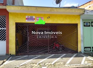 wm_ref00001021-seq004519-20200711-195751553.jpg · Vende-Se Casa Em Jandira