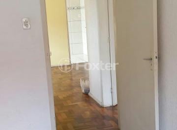 salete 6.jpg · Apartamento, 2 dormitórios, 55.04 m², em Passo da Areia