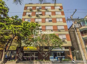 33-APARTAMENTO-3D-FLORESTA-PORTO-ALEGRE-163132.jpg · Apartamento, 2 dormitórios, 89 m², em Moinhos de Vento