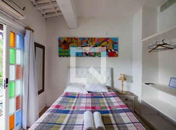 Casa · 907m² · 23 Quartos · 3 Vagas · Casa à Venda - Jardim Oceânico, 23 Quartos, 907 m² - Rio de Janeiro