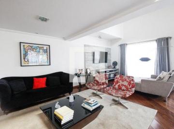 Casa · 400m² · 4 Quartos · 4 Vagas · Casa à Venda - Água Fria, 4 Quartos,  400 m² - São Paulo