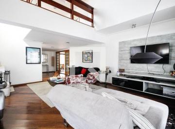 Casa de 4 quartos, São Paulo · Casa à Venda - Água Fria, 4 Quartos, 400 m² - São Paulo