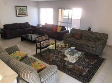 418c81bb1c06e342c16def406443760eee29ed4e · Casa com 5 dormitórios, 495 m² - venda por R$ 6.000.000,00 ou aluguel por R$ 30.150,00/mês - Alphavi