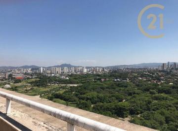 5301071273633f1f6404c76c82d674b74471827a · Cobertura à venda, 702 m² por R$ 16.320.000,00 - Alto de Pinheiros - São Paulo/SP