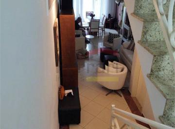 Casa · 200m² · 3 Quartos · 5 Vagas · Sobrado a venda, Jardim São Paulo , 03 dormitórios, 03 suítes, 05 vagas.