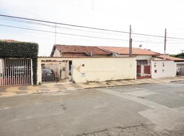 0 · casa à venda em Parque Industrial