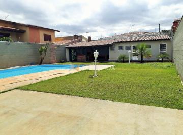 0 · casa à venda em Jardim Eulina