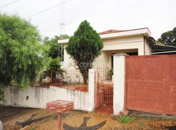 0 · casa à venda em Jardim Novo Campos Elíseos