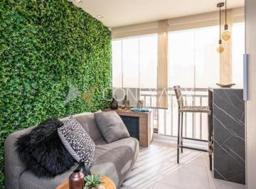 0 · apartamento à venda em Taquaral