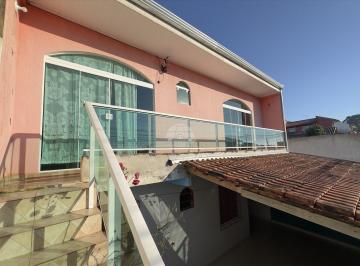 31_1_1.JPG · Imoveis - no Jardim dos Eucaliptos