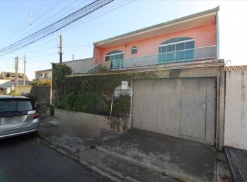 31_1_1.JPG · Imoveis - no Jardim dos Eucaliptos