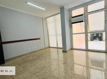 2d4f9c588708ccd1b87d15507bd120a870dd7d42 · Sala à venda, 63 m²  - Centro - Campinas/SP