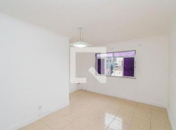Apartamento · 120m² · 3 Quartos · 1 Vaga · Apartamento para Aluguel - Irajá, 3 Quartos, 120 m2 - Rio de Janeiro