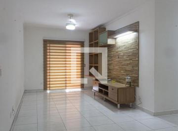 Apartamento · 250m² · 3 Quartos · 2 Vagas · Apartamento para Aluguel - Vila Tupi, 3 Quartos, 250 m2 - Praia Grande
