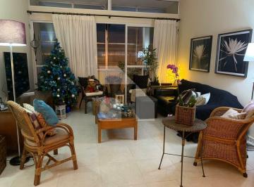 Apartamento · 156m² · 3 Quartos · 1 Vaga · Apartamento com 3 dormitórios, 1 suíte em Higienópolis
