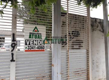 7052415230.jpg · Casa Residencial