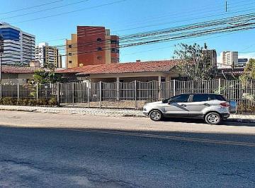 Foto 1 · Casa à Venda - Candelária - Natal/RN