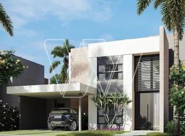 0 · casa à venda em Parque Imperador