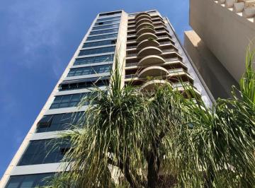 0 · apartamento á venda e para aluguel em Cambuí