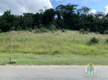 Terreno · 572m² · TERRENO À VENDA – CONDOMÍNIO ALTAVIS
