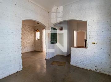 Casa · 180m² · 5 Quartos · Casa à Venda - Bela Vista, 5 Quartos,  180 m² - São Paulo