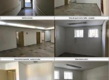 Comercial · 396m² · Ponto comercial Comercio para Venda em Barro Preto Belo Horizonte-MG