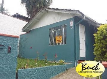 Foto 13 · Casa à venda bairro floresta joinville buch imoveis