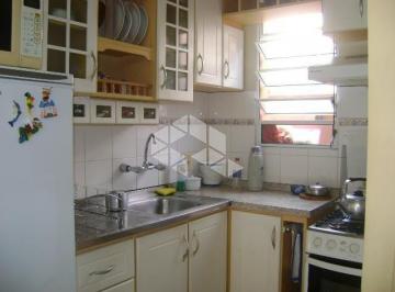 94469_i00kb8jo0_944695d35360d6be48.jpg · Sobrado em condominio de 3 dormitórios