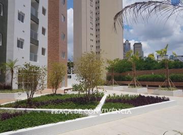 Apartamento de 3 quartos, Curitiba · Apartamento pronto para morar 3 quartos 1 suíte 1 vaga sacada e churrasqueira