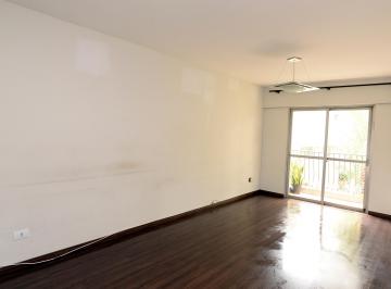 Apartamento de 3 quartos, São Paulo · A POUCOS METROS DA LINHA VERDE DO METRÔ