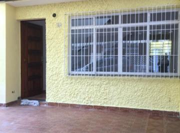Casa de 2 quartos, São Paulo · SOBRADO PARA VENDA NO SOCORRO, VENHA CONFERIR!