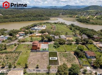 Foto 01 · EXCELENTE TERRENO PLANO À VENDA, COM VISTA MAR, EM MEAÍPE GUARAPARI/ES. SOLICITE MAIS INFORMAÇÕES E 