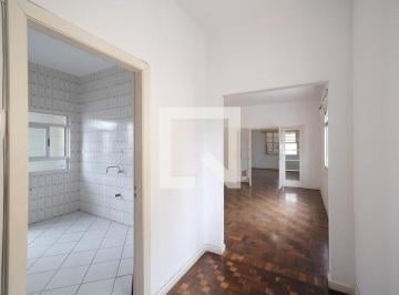 Apartamento · 101m² · 2 Quartos · Apartamento para Aluguel - Centro, 2 Quartos, 101 m² - Curitiba