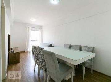 Apartamento · 59m² · 2 Quartos · Apartamento para Aluguel - Mooca, 2 Quartos, 59 m² - São Paulo