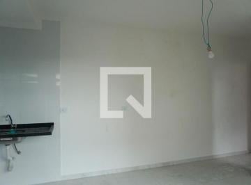 Apartamento · 35m² · 1 Quarto · Apartamento para Aluguel - Ermelino Matarazzo, 1 Quarto,  35 m² - São Paulo