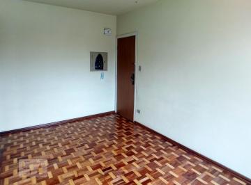 Apartamento · 60m² · 3 Quartos · 1 Vaga · Apartamento para Aluguel - Anchieta, 3 Quartos,  60 m² - São Bernardo do Campo
