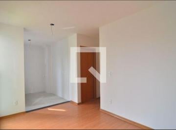 Apartamento · 42m² · 2 Quartos · 1 Vaga · Apartamento para Aluguel - Igará, 2 Quartos, 42 m² - Canoas