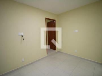Apartamento · 60m² · 1 Quarto · Apartamento para Aluguel - Del Castilho, 1 Quarto, 60 m² - Rio de Janeiro