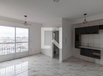 Apartamento · 24m² · 1 Quarto · Apartamento para Aluguel - Vila Ré, 1 Quarto,  24 m² - São Paulo