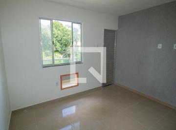 Apartamento · 50m² · 1 Quarto · Apartamento para Aluguel - Chácaras Arcampo, 1 Quarto,  50 m² - Duque de Caxias