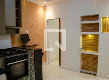 Apartamento · 30m² · 1 Quarto · Apartamento para Aluguel - Centro, 1 Quarto,  30 m² - Rio de Janeiro